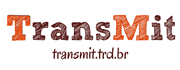TransMit website